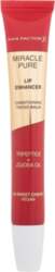 Max Factor Miracle Pure Lip Enhancer