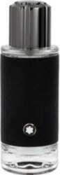 Montblanc Explorer (M) EDP 30ml
