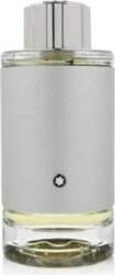 Montblanc Explorer Platinum 200ml