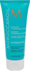Moroccanoil Hydration Intense 75ml