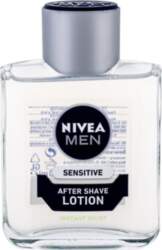 Nivea Men Sensitive 100ml