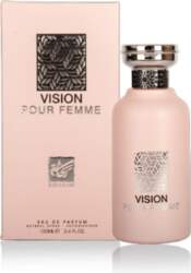 Nusuk Vision 100ml