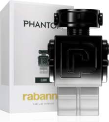 Paco Rabanne Phantom Elixir 100ml