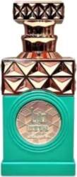 Paris Corner Minya Edp 100ml