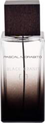 Pascal Morabito Black Granit 100ml