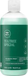 Paul Mitchell Tea Tree Special The