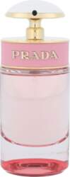 Prada Candy Florale 50ml