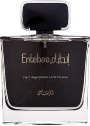 Rasasi Entebaa 100ml