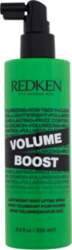 Redken Volume Boost 250ml