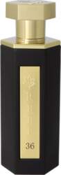 Reef 36 Edp 100ml
