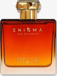 Roja Parfums Enigma 100ml