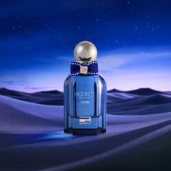 Rue Broca Hooked Azure 100ml