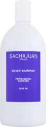 Sachajuan Silver Shampoo 1000ml