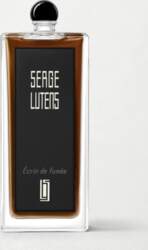 Serge Lutens Écrin de Fumée 50ml