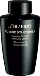Shiseido Future Solution Lx Ntensive Firming