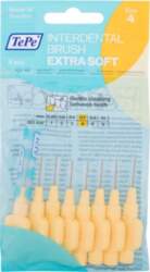TePe Extra Soft 0,5 mm