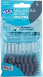 TePe Original 1,3 mm 8pc