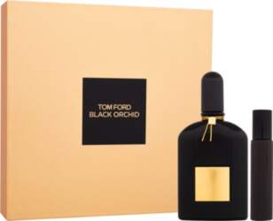 TOM FORD Black Orchid SET1 50ml