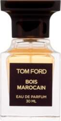 Tom Ford Bois Marocain Edp 30ml