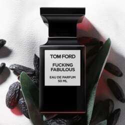 Tom Ford Fucking Fabulous Edp 30ml
