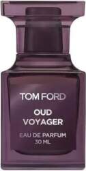 Tom Ford Oud Voyager Edp 100ml