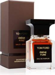 TOM FORD Private Blend Ébene Fumé