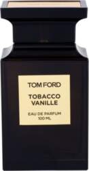 Tom Ford Tobacco Vanille Edp 100ml