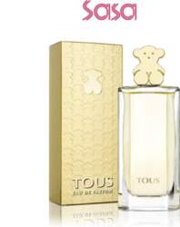 TOUS Gold 30ml