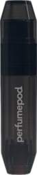 Travalo Perfume Pod Refillable Atomiser 5ml