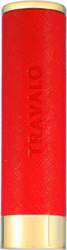 Travalo Walzer Refillable Perfume Spray 5