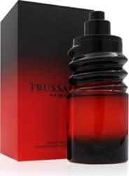 Trussardi Primo 100ml