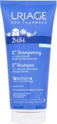 Uriage Bébé 1st Shampoo 200ml