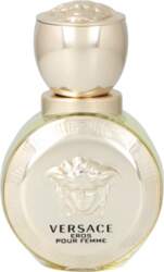 Versace Eros Edp 30ml