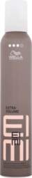 Wella Professionals Eimi Extra Volume 300ml