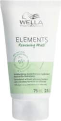 Wella Professionals Elements Renewing Mask 75ml