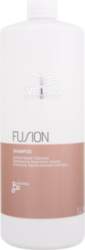 Wella Professionals Fusion 1000ml