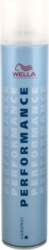 Wella Professionals Performance 500ml