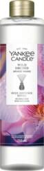 Yankee Candle Wild Orchid Reed Diffuser