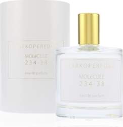Zarkoperfume MOLéCULE 234.38 100ml