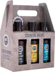 2K Men`s Essential Brews 150ml