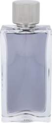Abercrombie & Fitch First Instinct 100ml
