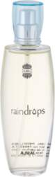 Ajmal Raindrops 50ml