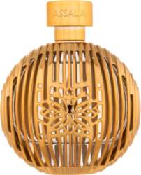 Assala Prime Assala 100ml