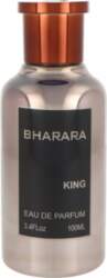 Bharara King Edp 100ml