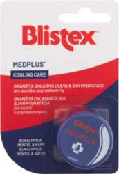 Blistex MedPlus 7ml