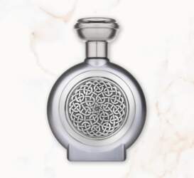 Boadicea the Victorious Heroine 100ml