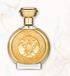 Boadicea the Victorious Valiant 100ml