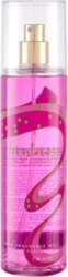 Britney Spears Fantasy 236ml