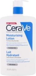 CeraVe Moisturizing 1000ml