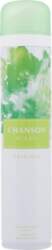 Chanson d´Eau 200ml